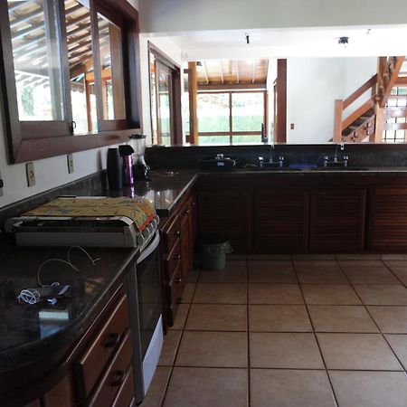 Residencial Kim Praia Porto Seguro Cameră foto