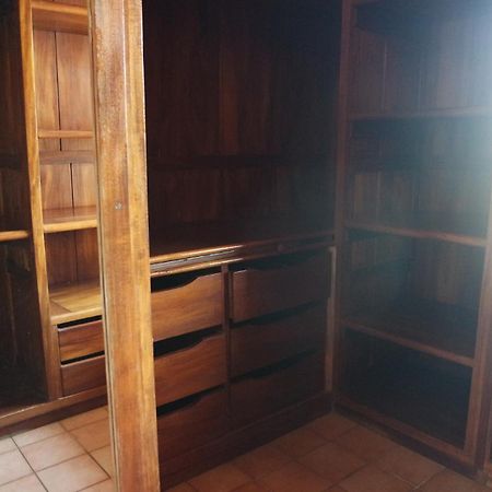 Residencial Kim Praia Porto Seguro Cameră foto