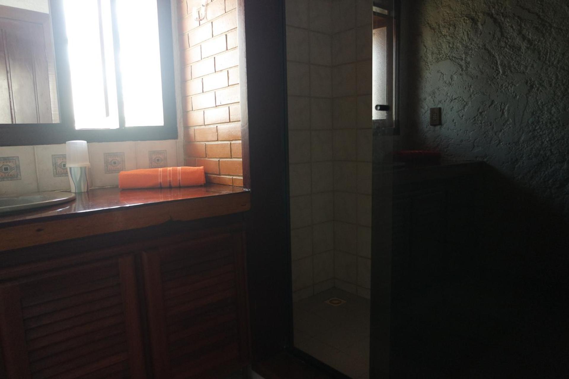 Residencial Kim Praia Porto Seguro Cameră foto