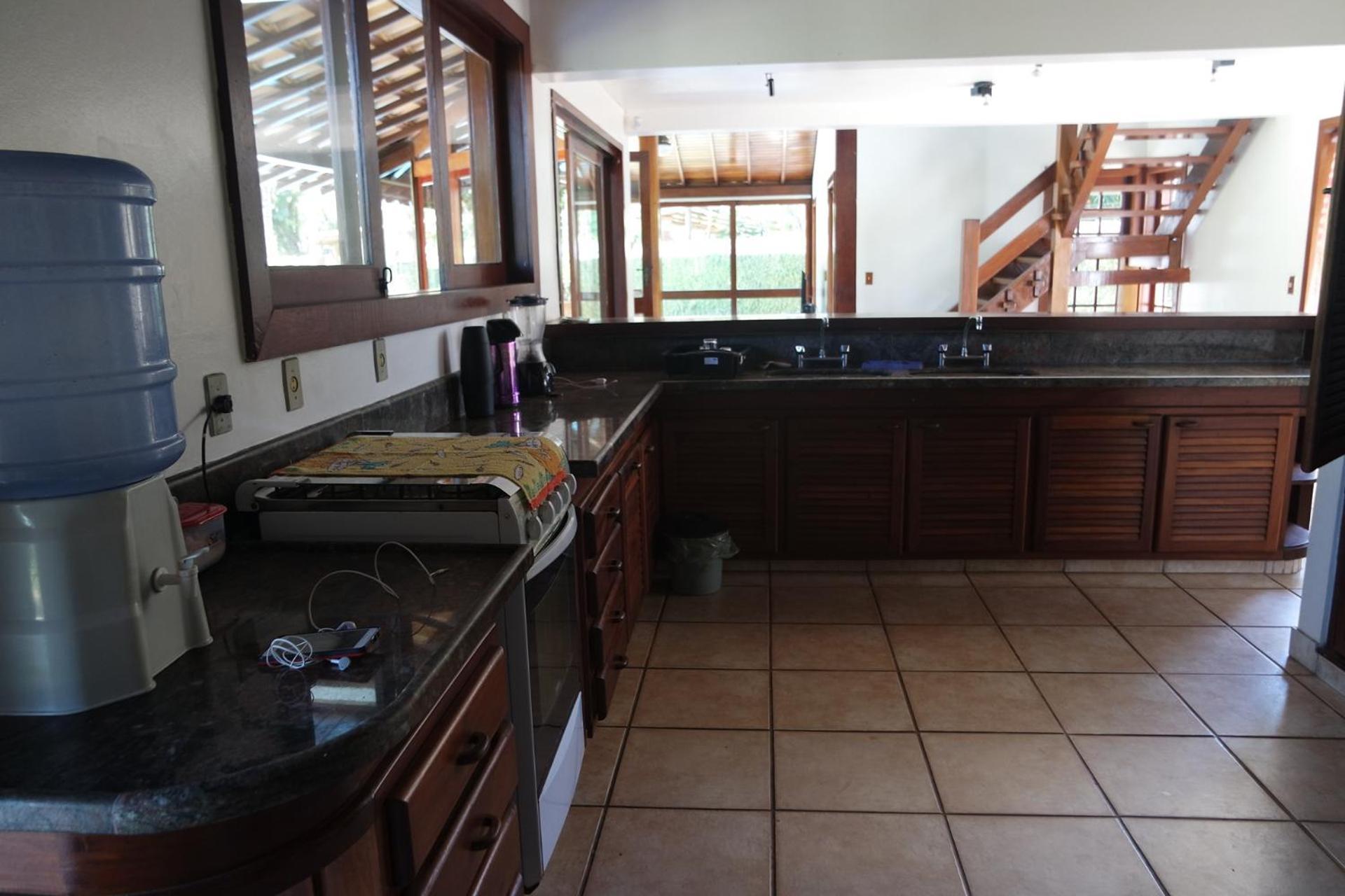Residencial Kim Praia Porto Seguro Cameră foto