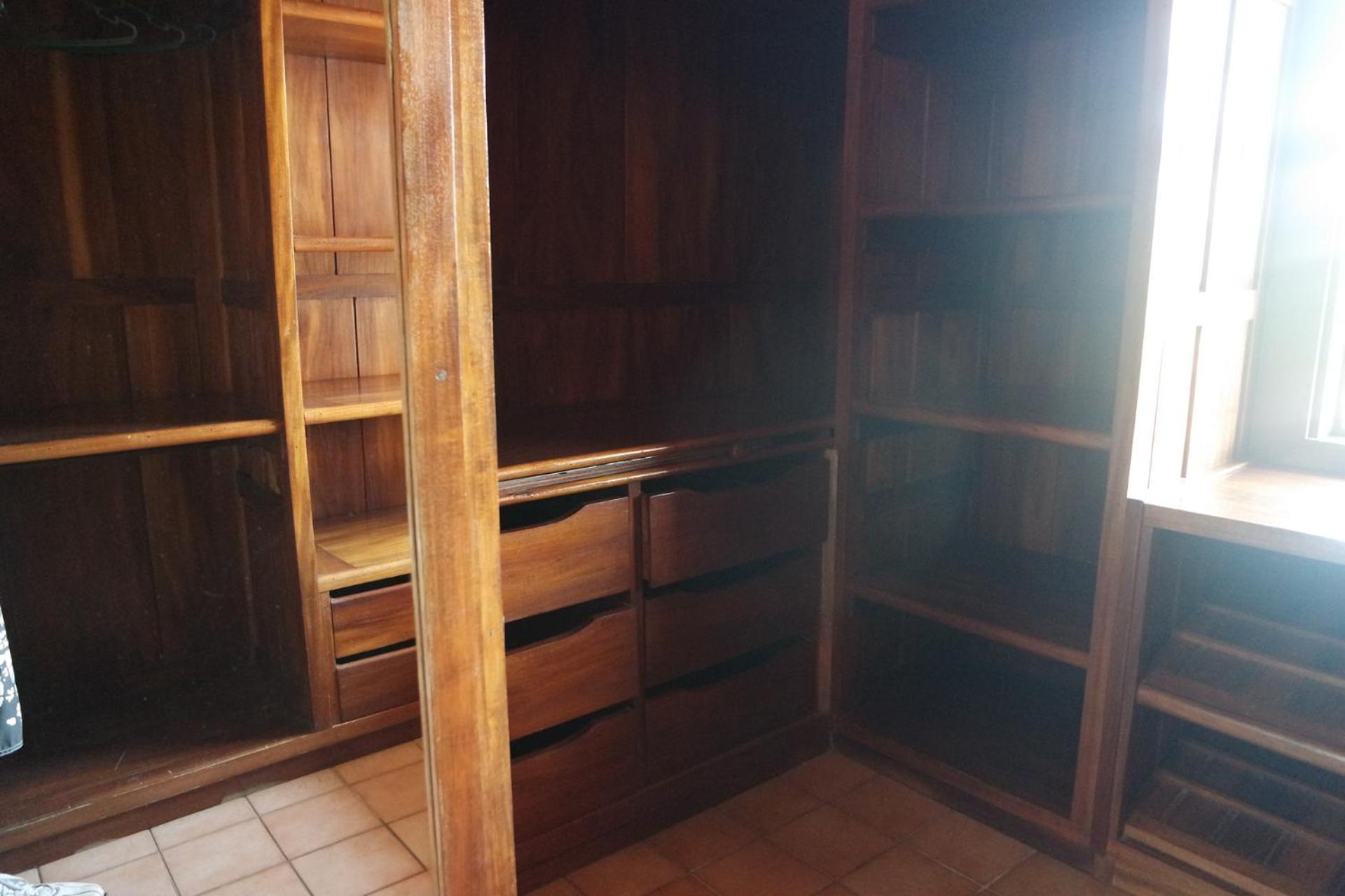 Residencial Kim Praia Porto Seguro Cameră foto